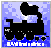 KAM Industries